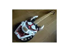 Greco Custom Made main image