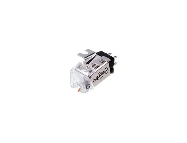 Stanton 520 SK DJ Craze Signature Model Cartridge