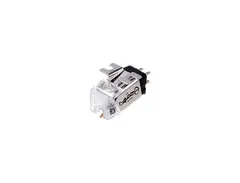 Stanton 520 SK DJ Craze Signature Model Cartridge main image