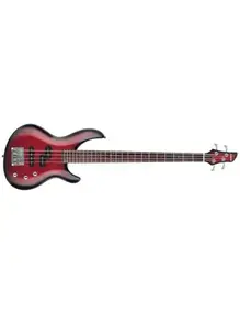 Aria IGB-40