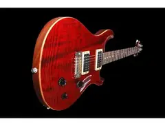 NG Guitar Technology Electric Guitar main image