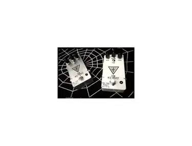 Pro Pone Pedals Cor Mid Boost 2