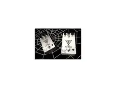 Pro Pone Pedals Cor Mid Boost 2 main image