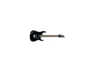 Ibanez RG 120