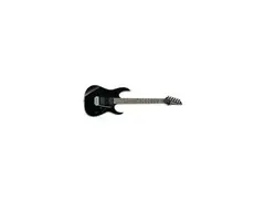 Ibanez RG 120