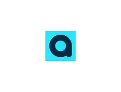 Audiotool Next main image