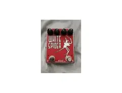 Devi Ever White Spider main image