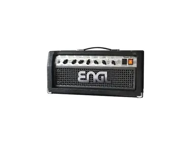 ENGL E325