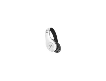 Soul by Ludacris Headphones