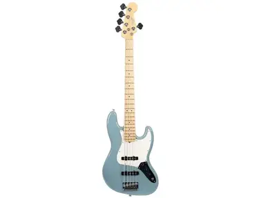 Fender American Professional Jazz Bass V