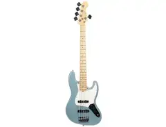 Fender American Professional Jazz Bass V
