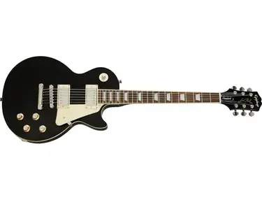 Epiphone Les Paul Standard '60s