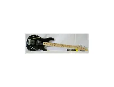 G&L tribute L2000 Active
