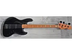 Fernandes The Revival Jazz Bass main image
