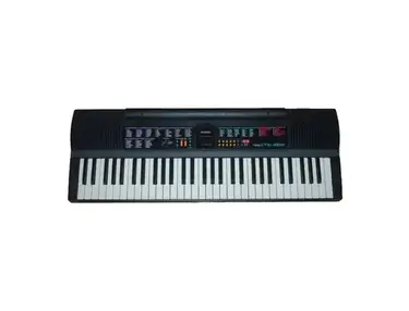 Casio CTK-480
