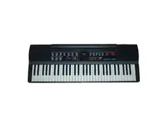 Casio CTK-480 main image