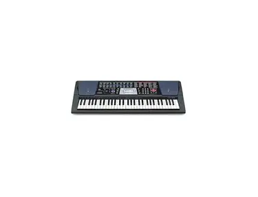 Casio CTK-501