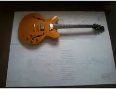 Vantage V635 main image