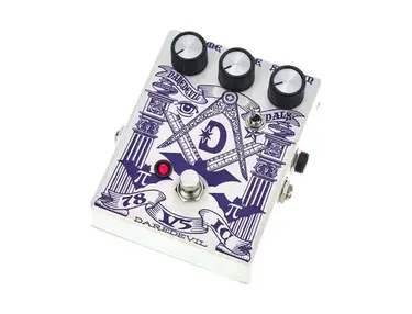 Daredevil Pedals Northern Creeper - What To Know & Where To Buy Daredevil Pedals Northern Creeper - What To Know & Where To Buy