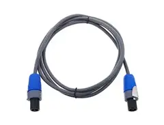 speakon sssnake SLL21502 main image