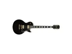 Gibson 20th Anniversary 1957 Les Paul Custom Black Beauty