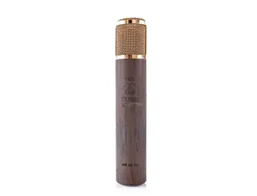 AKG The Tube