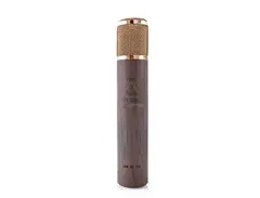 AKG The Tube