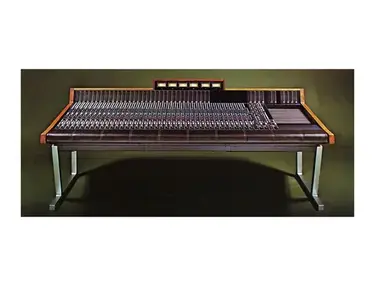 Harrison 32C Desk