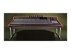Harrison 32C Desk
