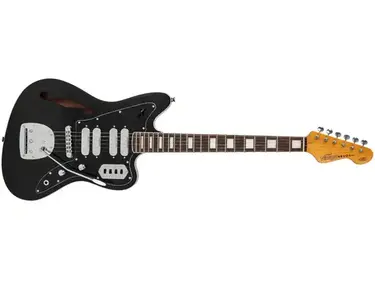 Vintage REVO Series 'Surfmaster' Quad