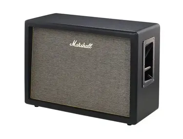 Marshall Origin 212 Cabinet