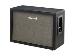 Marshall Origin 212 Cabinet