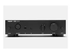 DROP + THX AAA™ 789 Linear Amplifier