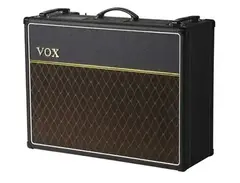 Vox AC15C2 Combo Vox AC15C2 Combo