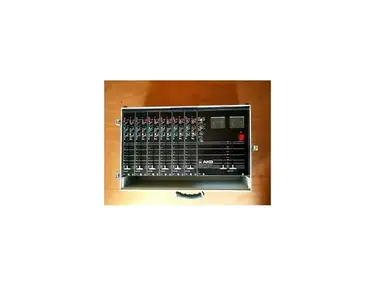 AKG SM2000