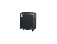 Ampeg SVT410HE 4x10 Bass Cabinet