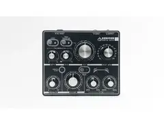 Benidub Digital Echo