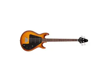 Gibson Grabber 3 '70s Tribute