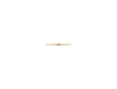 ProMark PW5AW-JW Janet Weiss Shira Kashi Oak 5A Wood Tip drumstick