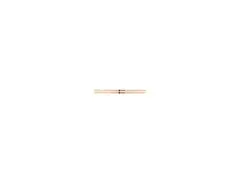 ProMark PW5AW-JW Janet Weiss Shira Kashi Oak 5A Wood Tip drumstick