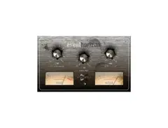 Stillwell Audio Event Horizon