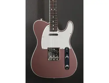ESP Series 400 Telecaster