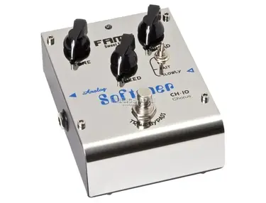 Fame CH-10 Softener CHorus