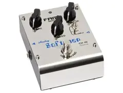 Fame CH-10 Softener CHorus main image