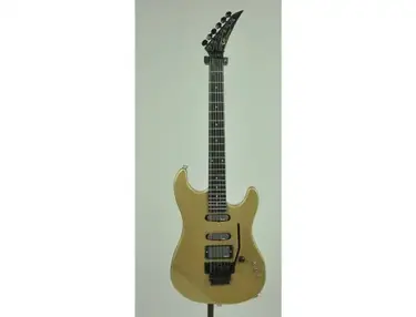 Charvel San Dimas HSS