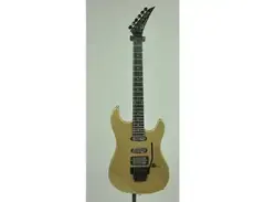 Charvel San Dimas HSS main image