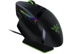 Razer Basilisk Ultimate main image