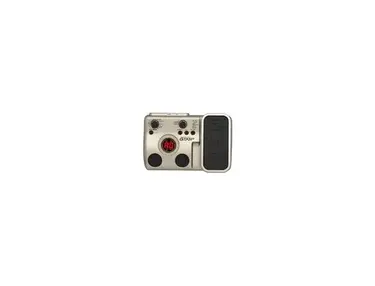 Zoom G1XNext