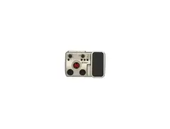 Zoom G1XNext main image