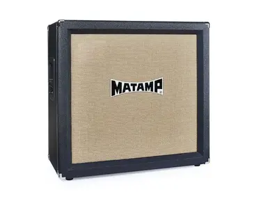 4×12 R STANDARD